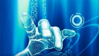 立法保护个人信息倒逼科技向善