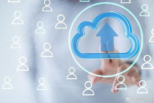 中国电信科技赋能非遗 架起传承和发展信息桥