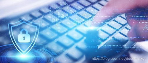 4月第3周易盾业务风控关注 公安部 净网2020 专项行动全面展开