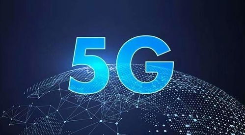 三大运营商6月份运营数据公布 5g套餐用户渗透率再攀高峰