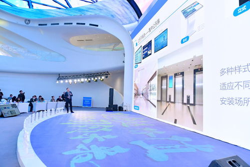 产品如何助力数字化绿色化 这场专场发布活动集中展现