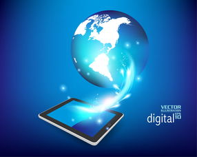 通信科技全力推动免费网络电话受益