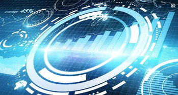 中国的科技创新中心如何迈向全球高峰