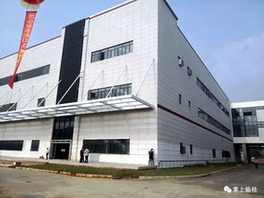 桂林第四宝 华为手机 厂家招普工,五险一金40岁也能进工厂