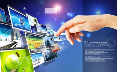 【科普盛宴】又一个免费观展的机会!科技感十足!