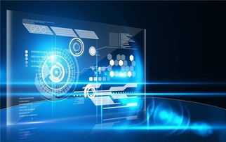 科技赋能,智绘未来 龙光玖珑台智慧城揭幕式圆满结束