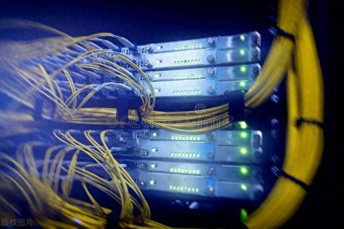 光模块 新易盛 天孚通信 中际旭创 剑桥科技一季报含金量谁高