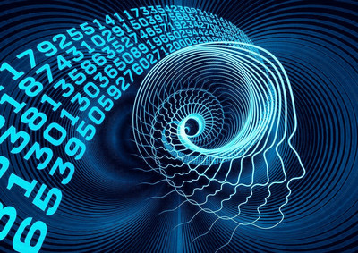 几千个项目怎么管理?万向信托给您说一说