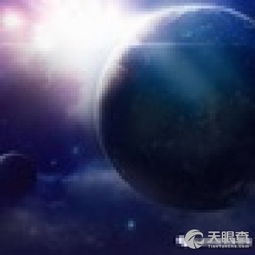 鹤岗公达科技信息咨询服务有限责任公司