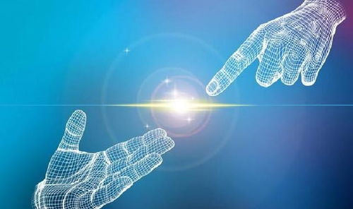 盘点全国科技类企业排名第一的 龙头股 名单