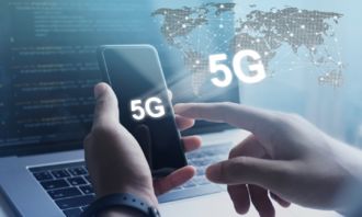 5g正式商用牌照今日发放 科创板首批3家公司全过会 岸迈生物完成7400万美元b轮融资