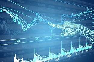 券商app智能化转型 用金融科技升级财富管理