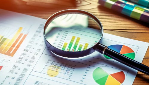 万通发展71岁董事长被采取拘留措施,公司正在推进收购数渡科技62.98 股权