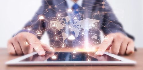 云游千年,带你揭秘智慧博物馆那些事儿