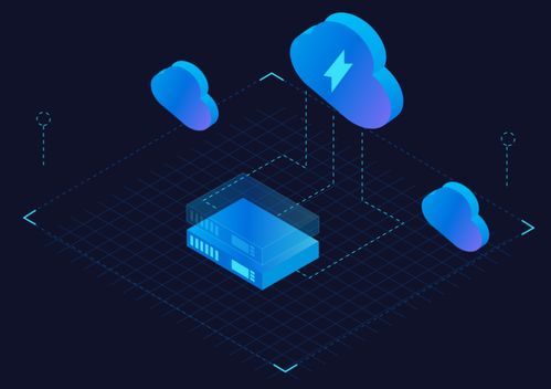 热点 浦东新区楼宇自控监测系统,lora