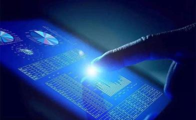 企业数字化转型,如何打造广义的产品全生命周期管理