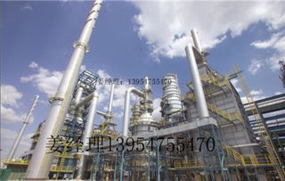 马路划线涂料价格 厂家 图片