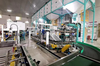 华为云助力乡村振兴 好产品搭上“数字快车”