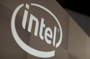 英特尔推出新型数据中心处理器，与AMD竞逐云计算市场