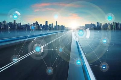 技术解析 | 新科技时代水务的“智与慧”(下篇) 科技信息