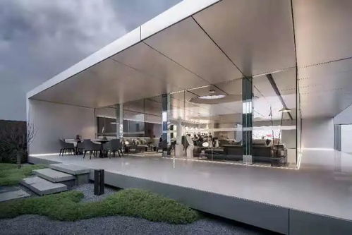 创新与担当 优积科技CEO刘其东荣获中国2022年度30位最具价值EMBA校友