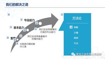 静能学习，动能歌唱——科技信息产业部的开学季