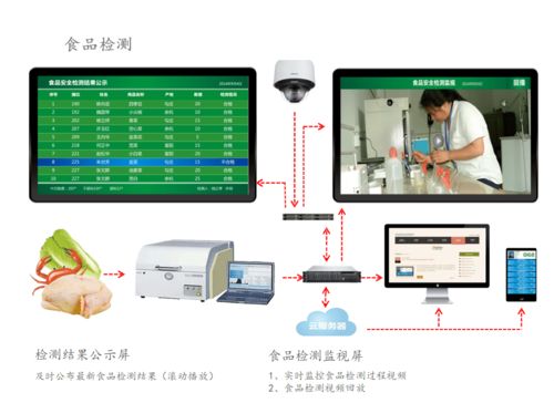 几代人常去的地方要变 无锡人快瞅瞅