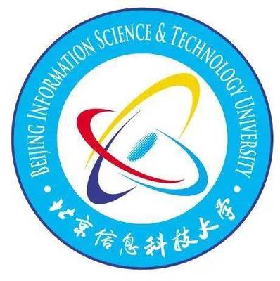 访名师 交益友 遇见更好的自己 信息科大，2021扬帆起航的科技新天地