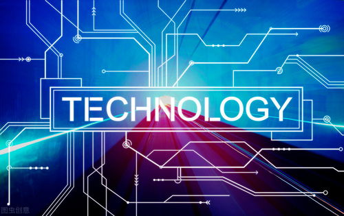 立讯精密、歌尔股份、中国长城、浪潮信息 谁是科技底部纵深龙头？