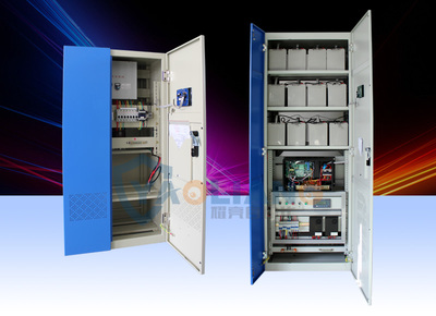 创新的EPS消防应急电源价格及其供应商——上海耀亮自动化科技公司