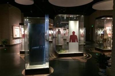 科技创新引领产品升级 智能时代的产品融合与发展趋势