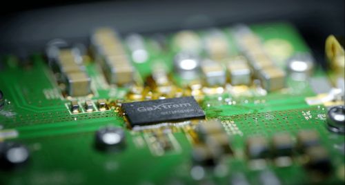 清华学子再创辉煌，科技信息竞赛彰显创新实力