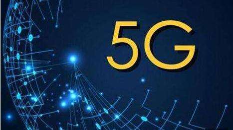 Dialog斥资4500万美元收购慧荣科技FCI移动产品线，强势进军物联网市场